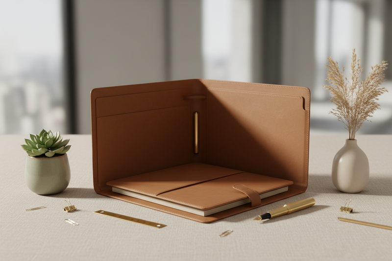 Finance, Legal & Compliance