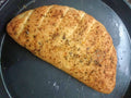 Garlic Bread (250 gms)